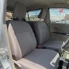 daihatsu mira-e-s 2014 quick_quick_LA300S_LA300S-1277158 image 6