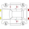 daihatsu move-canbus 2019 -DAIHATSU--Move Canbus 5BA-LA800S--LA800S-0149714---DAIHATSU--Move Canbus 5BA-LA800S--LA800S-0149714- image 2