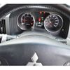 mitsubishi delica-d5 2017 -MITSUBISHI--Delica D5 LDA-CV1W--CV1W-1205634---MITSUBISHI--Delica D5 LDA-CV1W--CV1W-1205634- image 35