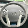 toyota prius 2012 quick_quick_ZVW30_ZVW30-5550579 image 12