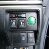 honda odyssey 2013 -HONDA--Odyssey RC1--1000266---HONDA--Odyssey RC1--1000266- image 30