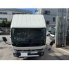 mitsubishi-fuso canter 2025 GOO_NET_EXCHANGE_0704404A30250502W001 image 26