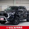 toyota hilux 2020 quick_quick_GUN125_GUN125-3916911 image 1