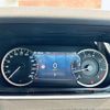 land-rover range-rover 2022 -ROVER--Range Rover 5BA-LZ2XA--SALZA2AX2PH193008---ROVER--Range Rover 5BA-LZ2XA--SALZA2AX2PH193008- image 17