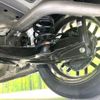 honda n-wgn 2025 CFJ1484345 image 20