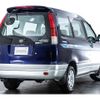 toyota liteace-noah 1999 -TOYOTA--Liteace Noah GF-SR40G--SR40-0146681---TOYOTA--Liteace Noah GF-SR40G--SR40-0146681- image 3