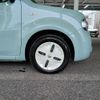 nissan cube 2014 -NISSAN--Cube DBA-Z12--Z12-300991---NISSAN--Cube DBA-Z12--Z12-300991- image 15