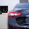 maserati ghibli 2018 -MASERATI--Maserati Ghibli MG30C--01306271---MASERATI--Maserati Ghibli MG30C--01306271- image 9