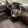 toyota roomy 2022 -TOYOTA 【横浜 552ｽ 303】--Roomy 4BA-M900A--M900A-0687729---TOYOTA 【横浜 552ｽ 303】--Roomy 4BA-M900A--M900A-0687729- image 10