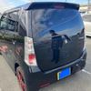 suzuki wagon-r 2010 -SUZUKI--Wagon R DBA-MH23S--MH23S-569858---SUZUKI--Wagon R DBA-MH23S--MH23S-569858- image 2