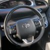 toyota sienta 2020 quick_quick_6AA-NHP170G_NHP170-7226041 image 10