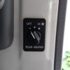 toyota dyna-truck 2015 CFJ1589043 image 40