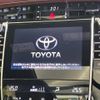 toyota harrier 2014 -TOYOTA--Harrier DBA-ZSU60W--ZSU60-0004150---TOYOTA--Harrier DBA-ZSU60W--ZSU60-0004150- image 6