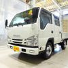 isuzu elf-truck 2018 CFJ1864030 image 1