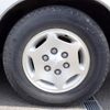 toyota grand-hiace 2001 23942107 image 12