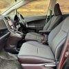 subaru trezia 2011 -SUBARU--Trezia DBA-NCP120X--NCP120-6001083---SUBARU--Trezia DBA-NCP120X--NCP120-6001083- image 19
