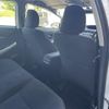 toyota prius 2015 -TOYOTA--Prius DAA-ZVW30--ZVW30-1962701---TOYOTA--Prius DAA-ZVW30--ZVW30-1962701- image 3