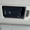 mazda cx-5 2017 -MAZDA--CX-5 LDA-KF2P--KF2P-102219---MAZDA--CX-5 LDA-KF2P--KF2P-102219- image 10