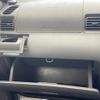 daihatsu hijet-van 2013 -DAIHATSU--Hijet Van EBD-S321W--S321W-0002854---DAIHATSU--Hijet Van EBD-S321W--S321W-0002854- image 12