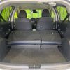 toyota aqua 2017 -TOYOTA--AQUA DAA-NHP10--NHP10-6642937---TOYOTA--AQUA DAA-NHP10--NHP10-6642937- image 10