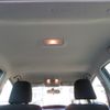 toyota prius 2013 -TOYOTA--Prius DAA-ZVW30--ZVW30-5724919---TOYOTA--Prius DAA-ZVW30--ZVW30-5724919- image 16