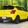 suzuki swift 2022 -SUZUKI--Swift 4BA-ZC33S--ZC33S-500251---SUZUKI--Swift 4BA-ZC33S--ZC33S-500251- image 17