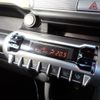 suzuki xbee 2019 -SUZUKI 【名変中 】--XBEE MN71S--152654---SUZUKI 【名変中 】--XBEE MN71S--152654- image 5