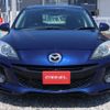 mazda axela 2011 l11067 image 8