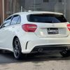 mercedes-benz a-class 2013 CFJ1642253 image 15