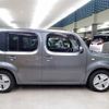 nissan cube 2011 BD20104A3590 image 4