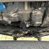 honda freed-spike 2015 -HONDA--Freed Spike DAA-GP3--GP3-1221574---HONDA--Freed Spike DAA-GP3--GP3-1221574- image 28