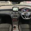 mercedes-benz a-class 2017 -MERCEDES-BENZ--Benz A Class DBA-176042--WDD1760422J659762---MERCEDES-BENZ--Benz A Class DBA-176042--WDD1760422J659762- image 5