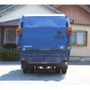 isuzu elf-truck 2012 quick_quick_TKG-NMR85AN_NMR85-7018352 image 5