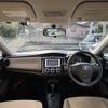 toyota corolla-axio 2012 -TOYOTA--Corolla Axio DBA-NZE161--NZE161-7007894---TOYOTA--Corolla Axio DBA-NZE161--NZE161-7007894- image 6