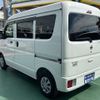 nissan clipper-van 2023 CFJ1825660 image 4
