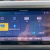 daihatsu wake 2014 -DAIHATSU 【浜松 581ｳ9172】--WAKE DBA-LA700S--LA700S-0000852---DAIHATSU 【浜松 581ｳ9172】--WAKE DBA-LA700S--LA700S-0000852- image 22