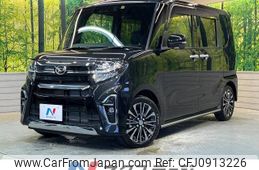 daihatsu tanto 2020 -DAIHATSU--Tanto 5BA-LA650S--LA650S-0078415---DAIHATSU--Tanto 5BA-LA650S--LA650S-0078415-