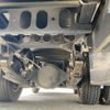 isuzu elf-truck 2016 CFJ1632499 image 19