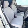 suzuki wagon-r 2014 -SUZUKI--Wagon R DAA-MH44S--MH44S-118804---SUZUKI--Wagon R DAA-MH44S--MH44S-118804- image 10