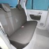 suzuki alto-lapin 2017 -SUZUKI--Alto Lapin DBA-HE33S--HE33S-159597---SUZUKI--Alto Lapin DBA-HE33S--HE33S-159597- image 14