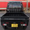 daihatsu hijet-truck 2022 quick_quick_3BD-S510P_S510P-0486420 image 17