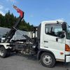 hino ranger 2016 CFJ1858990 image 8