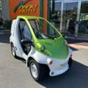 toyota coms 2021 CFJ0858098 image 17