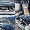 suzuki spacia 2015 CFJ1566824 image 32