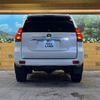 toyota land-cruiser-prado 2020 -TOYOTA--Land Cruiser Prado 3BA-TRJ150W--TRJ150-0118683---TOYOTA--Land Cruiser Prado 3BA-TRJ150W--TRJ150-0118683- image 17