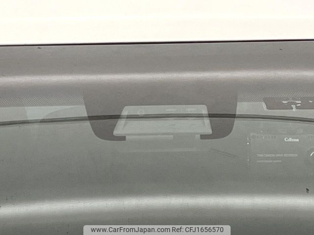 toyota estima 2016 CFJ1656570 image 2