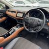 honda vezel 2014 CFJ1772279 image 6