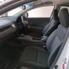 honda vezel 2017 CFJ1558081 image 7