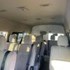 nissan nv350-caravan-microbus 2014 GOO_JP_700070896330241212004 image 19
