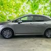 nissan note 2022 quick_quick_6AA-E13_E13-113474 image 2